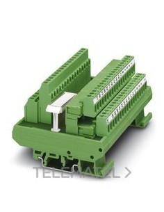 MÓDULO INTERCONEX.UMK-32 MDSTB/MKKDS3/R