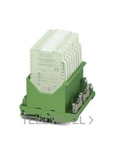 MÓDULO UM122-2FLK14/PI-ES/8/IN/S7