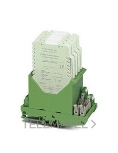 MÓDULO UM122-2FLK14/PI-ES/4/OUT/S7