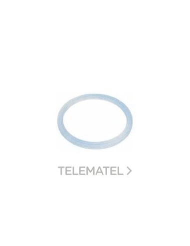 JUNTA POLIETILENO M12x1,5