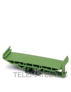 MÓDULO UM-BEFE 35-1