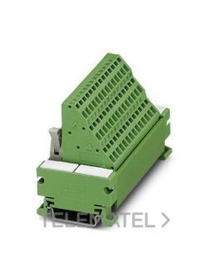 MÓDULO UM 45-FLKS40/ZFKDS