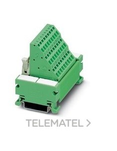 MÓDULO UM 45-FLKS26/ZFKDS