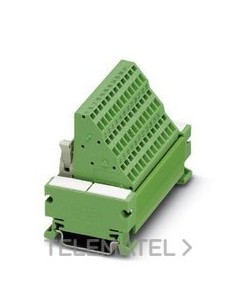 MÓDULO UM 45-FLKS34/ZFKDS