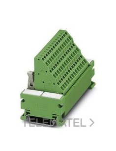 MÓDULO UM 45-FLKS50/ZFKDS