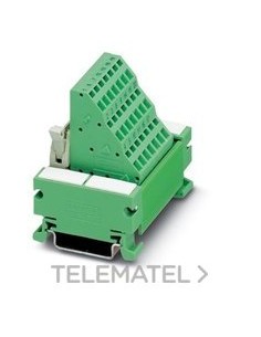 MÓDULO UM 45-FLKS20/ZFKDS