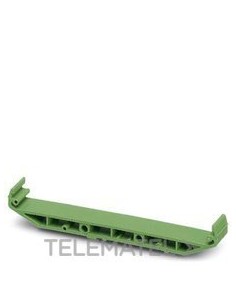 MÓDULO UM-BE 16,5-1