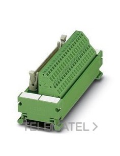 MÓDULO UM 45-FLK50/ZFKDS/PLC