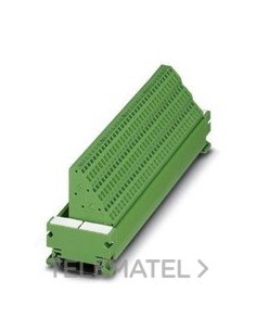 MÓDULO PASIVO UM 45-FLK50/32IM/ZFKDS/PLC