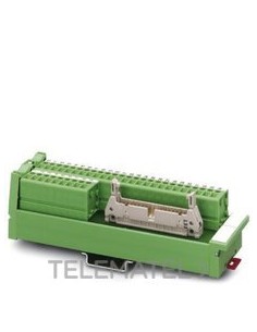 MÓDULO INTERCONEX.UM 45-FLK40/FRONT/Q