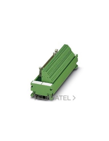 MÓDULO UM 45-FLK20/ZFKDS