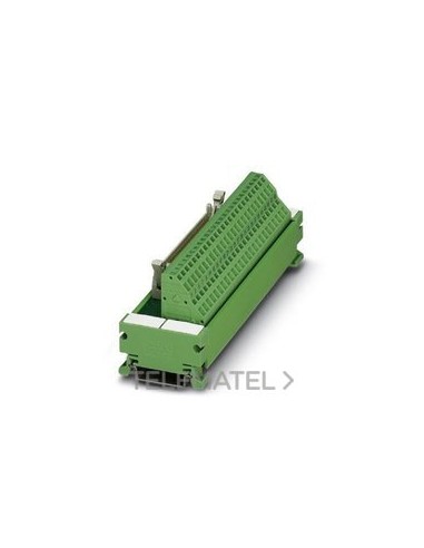 MÓDULO UM 45-FLK14/ZFKDS