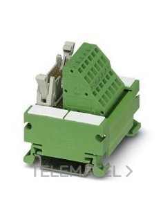 MÓDULO UM 45-FLK14/ZFKDS/PLC