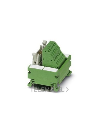 MÓDULO UM 45-FLK14/ZFKDS/PLC