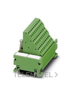 MÓDULO UM 45-FLK14/8IM/ZFKDS/PLC