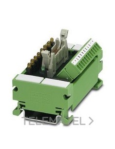 MÓDULO DE INDICACIÓN UM 45-DO/LA/SIM8