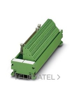 MÓDULO UM 45-FLK10/ZFKDS