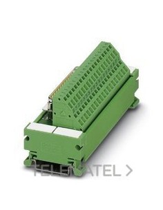 MÓDULO UM 45-D37SUB/S/ZFKDS