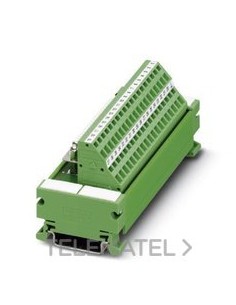 MÓDULO UM 45-D37SUB/B/ZFKDS