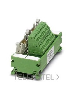 MÓDULO UM 45-2FLK14/ZFKDS/S7