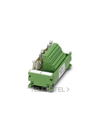 MÓDULO UM 45-2FLK14/ZFKDS/S7