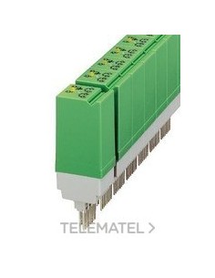 MÓDULO ST-REL4-KG24/1-1