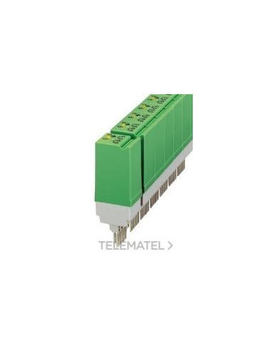 MÓDULO ST-REL4-KG24/1-1