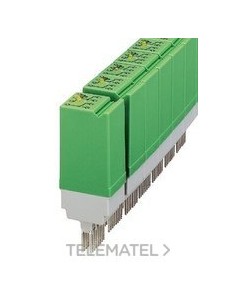 MÓDULO ST-REL4-KG230/21-21