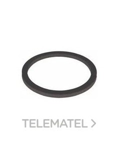 JUNTA PLANA PERBUNAN Pg36