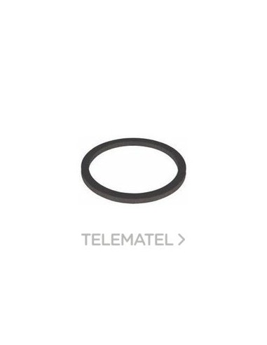 JUNTA PLANA PERBUNAN Pg36