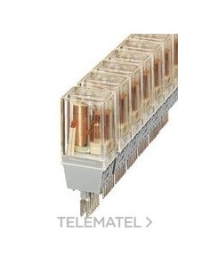 MÓDULO ST-REL4-HG24/21-21