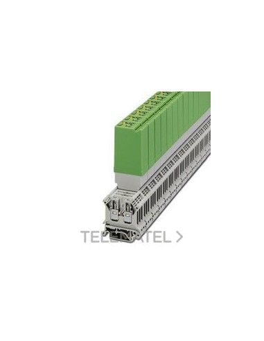 MÓDULO ST-REL3-KG24/21-SO-46