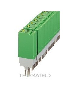 MÓDULO ST-REL3-KG24/21/AU/SO46