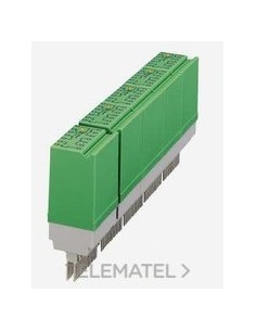 MÓDULO ST-REL 7-HG 220/4x21