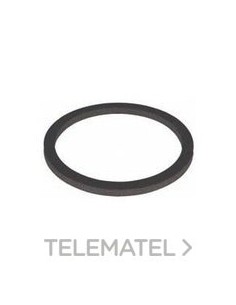 JUNTA PLANA PERBUNAN Pg7