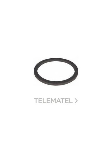 JUNTA PLANA PERBUNAN Pg7