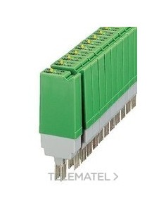 MÓDULO ST-REL2-KG230AC/1 AU