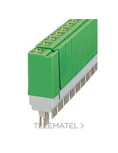 MÓDULO ST-REL 3-KG 120/21