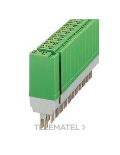 MÓDULO ST-REL 2-KG 24/2