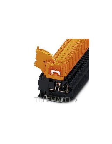 MÓDULO ST 4-HEDI BU