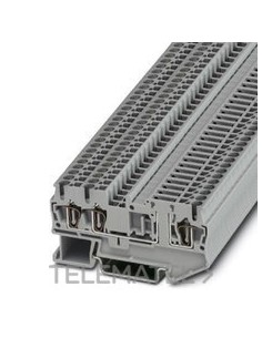 BORNE INTERRUMPIBLE ST 2,5-TWIN-TG