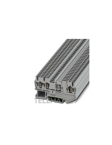 BORNE INTERRUMPIBLE ST 2,5-TWIN-TG