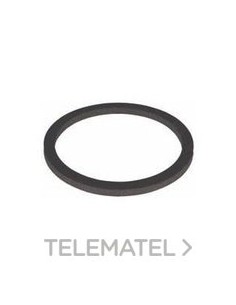 JUNTA PLANA PERBUNAN Pg13,5