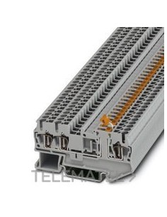 BNE.INTERRUMPIBLE POR CUCHILLA ST 2