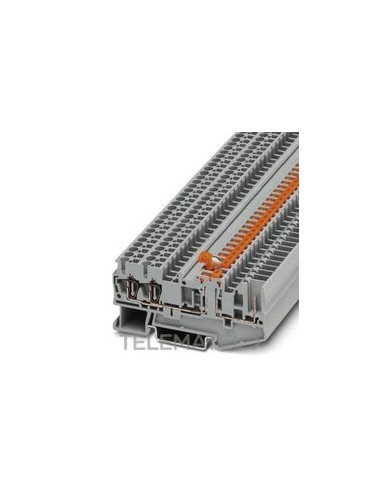 BNE.INTERRUMPIBLE POR CUCHILLA ST 2