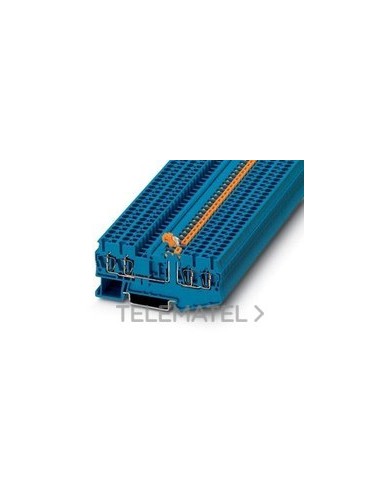 BNE.INTERRUMPIBLE POR CUCHILLA ST 2