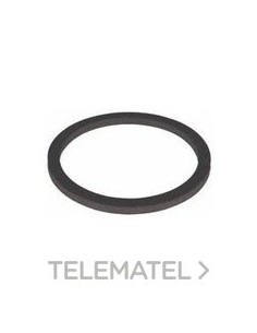 JUNTA PLANA PERBUNAN Pg16