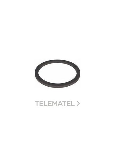 JUNTA PLANA PERBUNAN Pg16