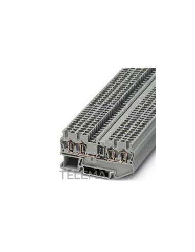 BORNE P/COMPON.ST 2,5-QUATTRO-DIO/L-R OG