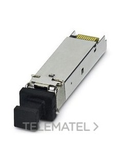MÓDULO GIGABIT SFP FL SFP LH